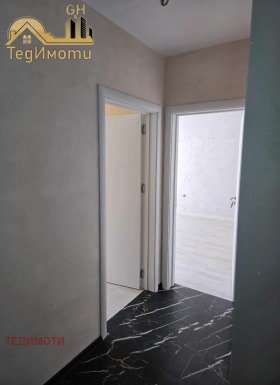 ������� 2-����� | Imot.bg � ����� ������ 5