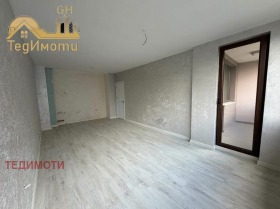 ������� 2-����� | Imot.bg � ����� ������ 3
