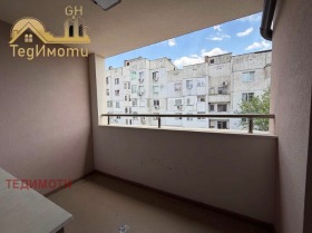 ������� 2-����� | Imot.bg � ����� ������ 10