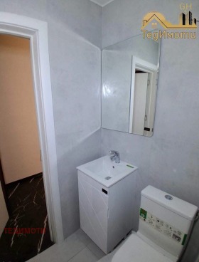������� 2-����� | Imot.bg � ����� ������ 8