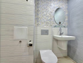 ������� 2-����� | Imot.bg � ����� ������ 11
