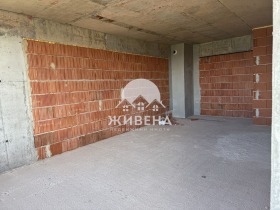  3- | Imot.bg    3