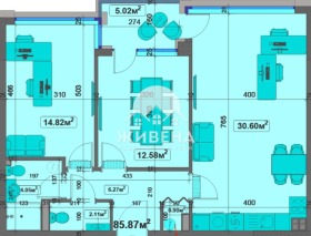 ������� 3-����� | Imot.bg � ����� ������ 8