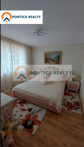  3- | Imot.bg    6