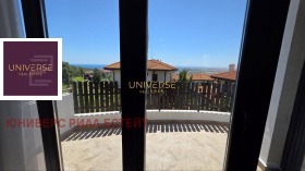 ������� 3-����� | Imot.bg � ����� ������ 14