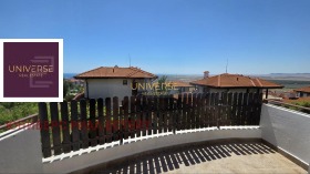 ������� 3-����� | Imot.bg � ����� ������ 16