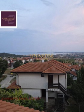 ������� 3-����� | Imot.bg � ����� ������ 13