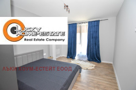  3- | Imot.bg    8