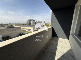 3-СТАЕН, 103 m2