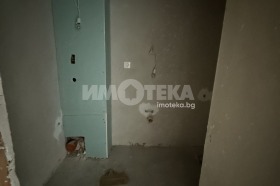 ������� 3-����� | Imot.bg � ����� ������ 12