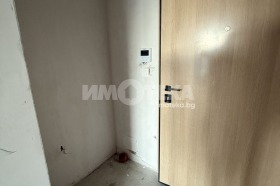 ������� 3-����� | Imot.bg � ����� ������ 9