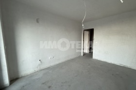 ����� ������� 3-�����,���� �����, ����������� ������>