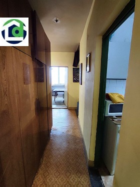 ������� 3-����� | Imot.bg � ����� ������ 3