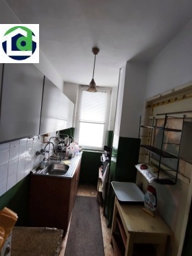 ������� 3-����� | Imot.bg � ����� ������ 4