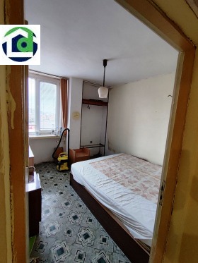 ������� 3-����� | Imot.bg � ����� ������ 6