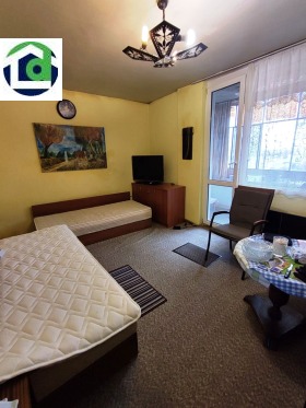 ������� 3-����� | Imot.bg � ����� ������ 2