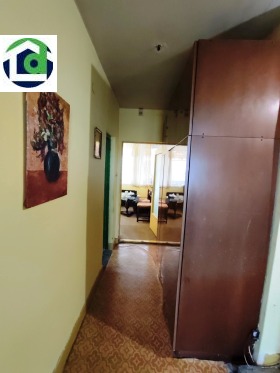 ������� 3-����� | Imot.bg � ����� ������ 8