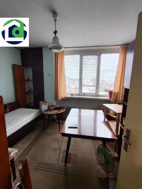 ������� 3-����� | Imot.bg � ����� ������ 5