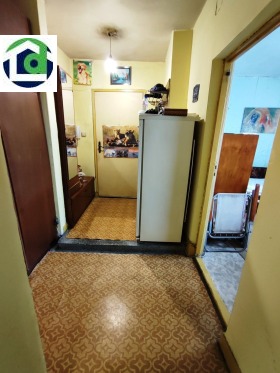 ������� 3-����� | Imot.bg � ����� ������ 7