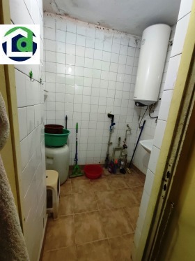 ������� 3-����� | Imot.bg � ����� ������ 9