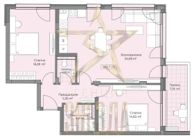 ������ ������� 3-�����