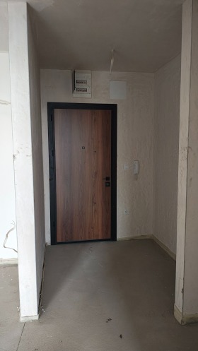 ������� 3-����� | Imot.bg � ����� ������ 4