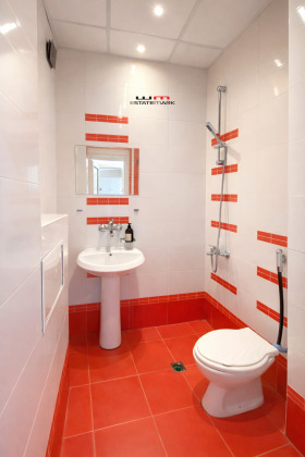 ������� 3-����� | Imot.bg � ����� ������ 5