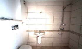 ������� 3-����� | Imot.bg � ����� ������ 9