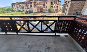 ������� 3-����� | Imot.bg � ����� ������ 10