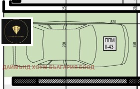 ����� ������� 3-�����,���� �������, ������ ����������