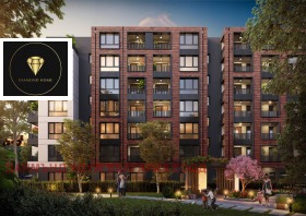 ������� 3-����� | Imot.bg � ����� ������ 5