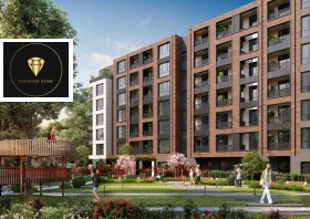 ����� ������� 3-�����,���� �������, ������ ����������>