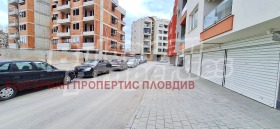 ������� 3-����� | Imot.bg � ����� ������ 5