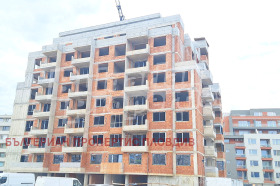 ������� 3-����� | Imot.bg � ����� ������ 2