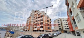 ������� 3-����� | Imot.bg � ����� ������ 8