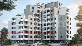 ������� 3-����� | Imot.bg � ����� ������ 6