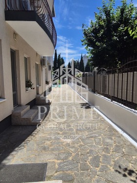������� 3-����� | Imot.bg � ����� ������ 15