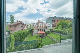 ������� 3-����� | Imot.bg � ����� ������ 2