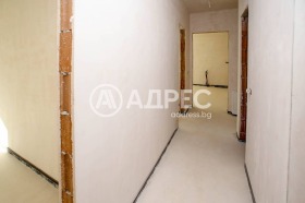 ������� 3-����� | Imot.bg � ����� ������ 14