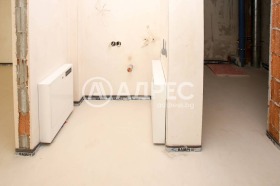 ������� 3-����� | Imot.bg � ����� ������ 12