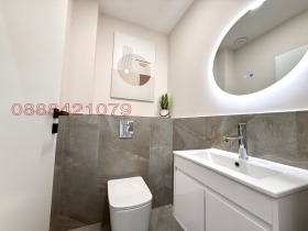 ������� 3-����� | Imot.bg � ����� ������ 13