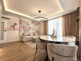 ������� 3-����� | Imot.bg � ����� ������ 3