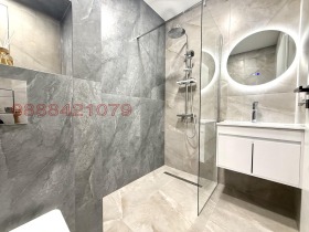 ������� 3-����� | Imot.bg � ����� ������ 14