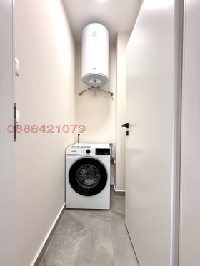 ������� 3-����� | Imot.bg � ����� ������ 10