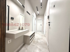 ������� 3-����� | Imot.bg � ����� ������ 12
