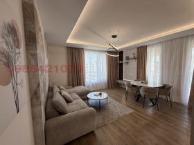 ������� 3-����� | Imot.bg � ����� ������ 4