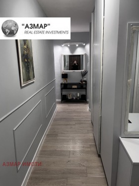 ������� 4-����� | Imot.bg � ����� ������ 6