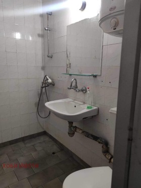 3 slaapkamers Vastanitsjeski, Plovdiv 1