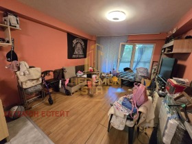  4- | Imot.bg    2