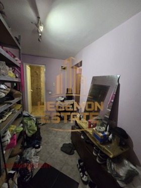  4- | Imot.bg    4